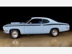 Thumbnail Photo 1 for 1972 Plymouth Duster